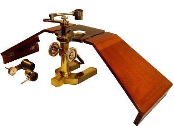 Microscopio de disección Zeissc