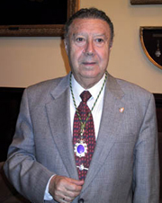 Juan Jiménez Collado.