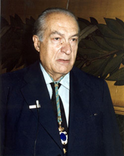 Amador Schüller Pérez.