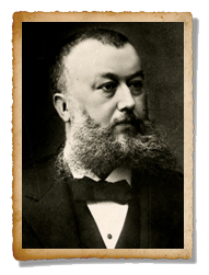 alfredo rodriguez viforcos