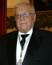 Vicente Calatayud Maldonado