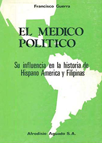 El médico político