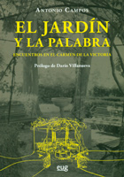 eljardin