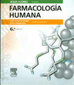 farmacologia humana