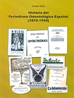 historia periodismo odontologico