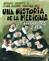 historia medicina