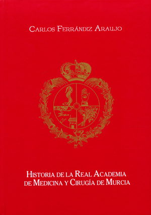 historia ramemur