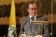 ministro11