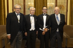 20250930_tomaposesion-crespo-facorro01