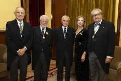 20250930_tomaposesion-crespo-facorro02