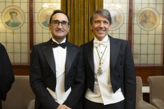 20250930_tomaposesion-crespo-facorro03