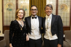 20250930_tomaposesion-crespo-facorro04