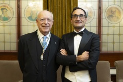 20250930_tomaposesion-crespo-facorro05