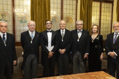 20250930_tomaposesion-crespo-facorro06