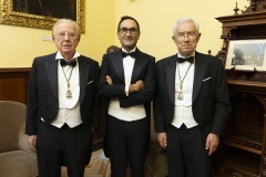 20250930_tomaposesion-crespo-facorro07