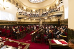 20250930_tomaposesion-crespo-facorro08