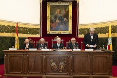 20250930_tomaposesion-crespo-facorro09