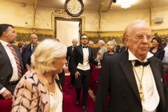 20250930_tomaposesion-crespo-facorro10