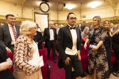 20250930_tomaposesion-crespo-facorro11