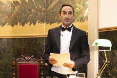 20250930_tomaposesion-crespo-facorro12