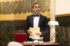 20250930_tomaposesion-crespo-facorro13