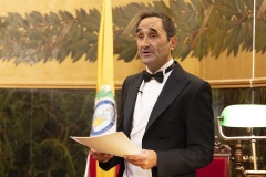 20250930_tomaposesion-crespo-facorro15