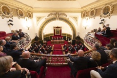 20250930_tomaposesion-crespo-facorro16