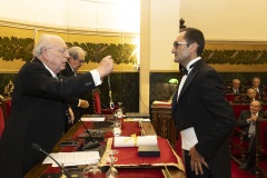 20250930_tomaposesion-crespo-facorro17