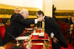 20250930_tomaposesion-crespo-facorro18