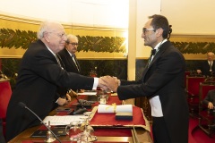 20250930_tomaposesion-crespo-facorro19