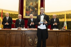 20250930_tomaposesion-crespo-facorro20