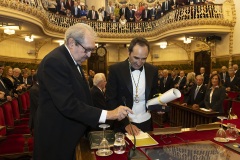 20250930_tomaposesion-crespo-facorro21