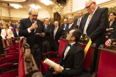 20250930_tomaposesion-crespo-facorro22