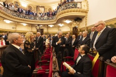 20250930_tomaposesion-crespo-facorro23