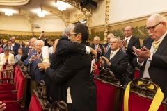 20250930_tomaposesion-crespo-facorro24