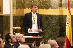 20250930_tomaposesion-crespo-facorro25