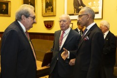 20251006_Hevolution-Fundation01