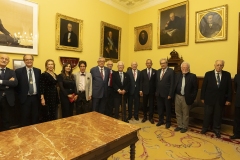 20251006_Hevolution-Fundation02