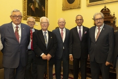 20251006_Hevolution-Fundation03