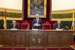 20251006_Hevolution-Fundation04