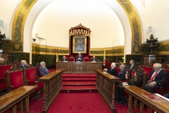 20251006_Hevolution-Fundation05