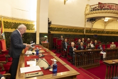 20251006_Hevolution-Fundation06