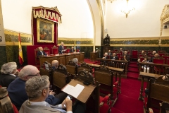 20251006_Hevolution-Fundation07