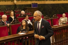 20251006_Hevolution-Fundation09