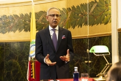 20251006_Hevolution-Fundation10