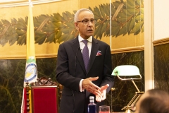 20251006_Hevolution-Fundation11