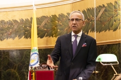 20251006_Hevolution-Fundation12