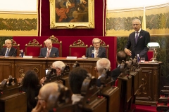 20251006_Hevolution-Fundation13