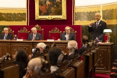 20251006_Hevolution-Fundation14