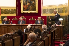 20251006_Hevolution-Fundation15